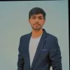 Daniyal Qureshi