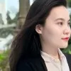 Phuong Hoang Lan