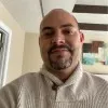 Francisco Negron