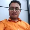 Anurag