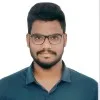 Dilli Ganesh