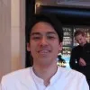 Kodai Fukuda