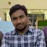Mahendra Babu Appasani