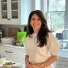 beth greenspan
