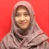 Kurnia