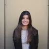 Zein Khodr