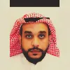 Adnan Al
