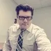 Jonathan Fernandez