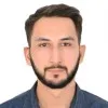 Abrar Ahmad