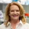 Elaine Mardis