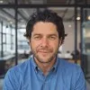 Dan Woolf