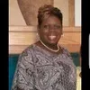 Glynett Smith