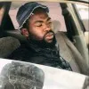 Jones Mubuso