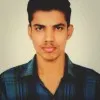Ravi Kumar