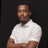 David HAVUGIMANA