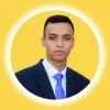 Awais Shakeel