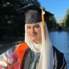 Safa Ahmed