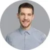 Tim Panetti