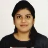 Ketaki Jagtap