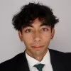 Arman Islam