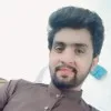Rana Junaid
