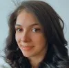 Hala Hamada