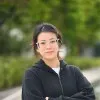 Trixy Wong
