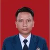 M Ibnu Athoillah
