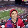 Mikal Merchant