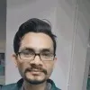 Akash Verma