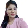Kirti Saini
