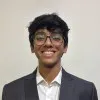 Shubham Rane