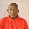 David Azubila Akurugu