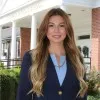 Rebecca Steck