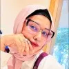 Maria Khanam