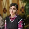 Ghazaleh Sarvani
