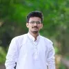 Shubham Pise