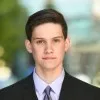 Ethan Murphy