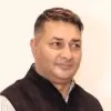 Kashi Nath Timalsina