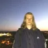 Oleksii Myzynets