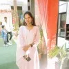 Mansi TANDI