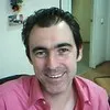 Nicolas Salmon