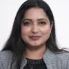 LtColVeena Pathak
