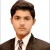 Shaban Khurshid