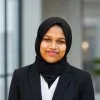 Zanha Faizal