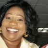 CHERYL MATHIS