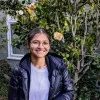 Patel Priyanshi