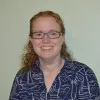 Elizabeth Courson