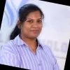 Valarmathi Kaviyarasan