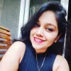 Manali Manjrekar